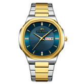 Velvet Arcadia Watch